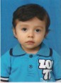 Juan Felipe Ramirez Agudelo